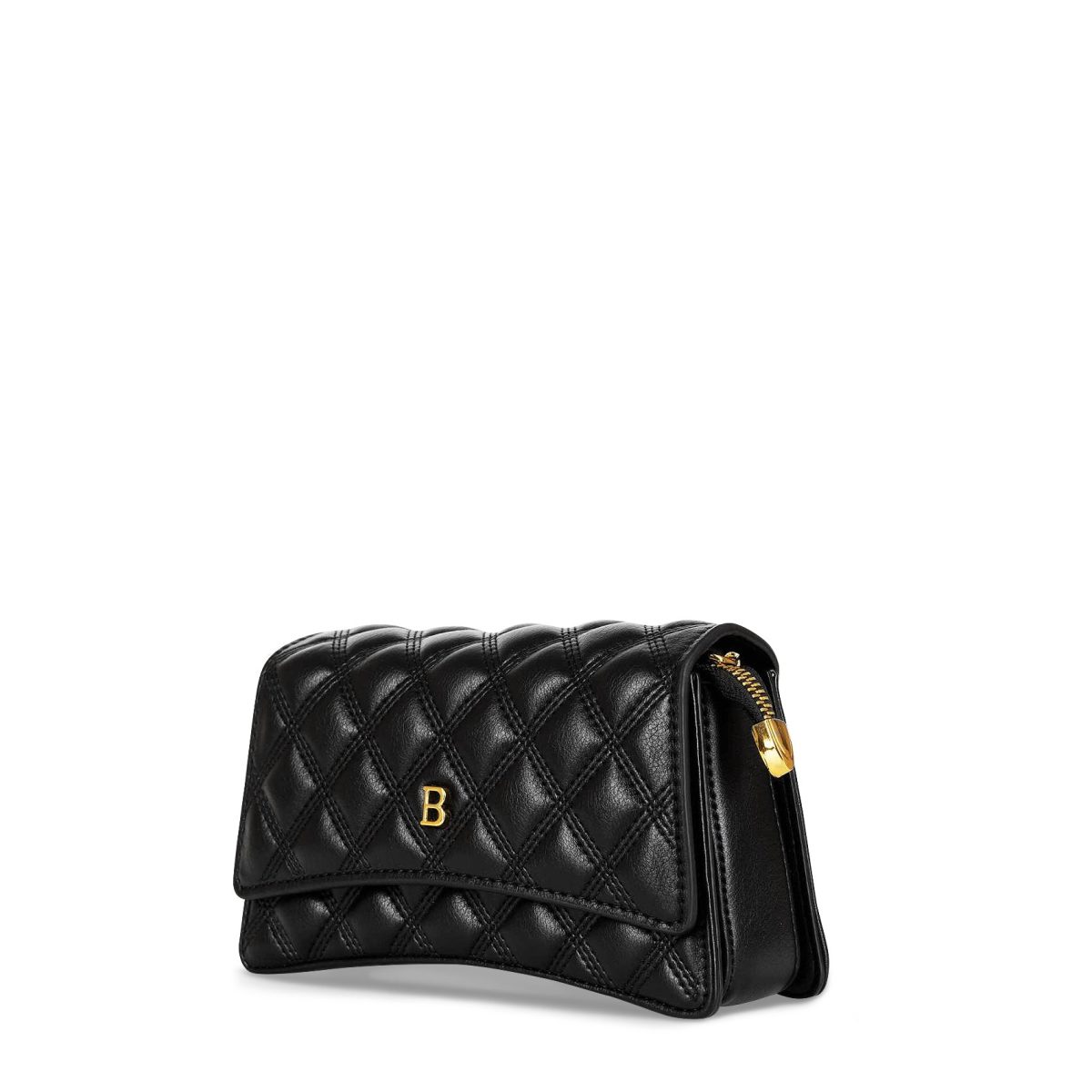 The Carmen Crossbody Bag - Image 3