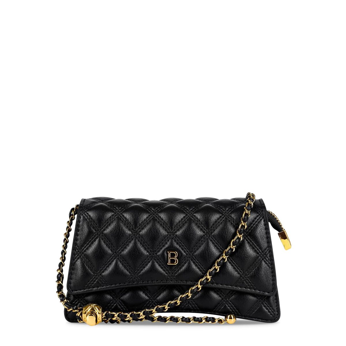 The Carmen Crossbody Bag - Image 2