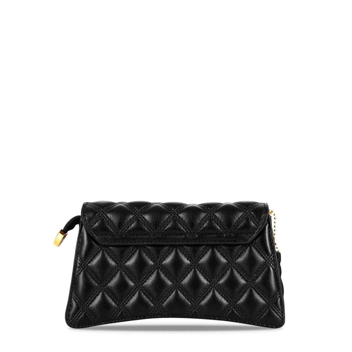 The Carmen Crossbody Bag - Image 5