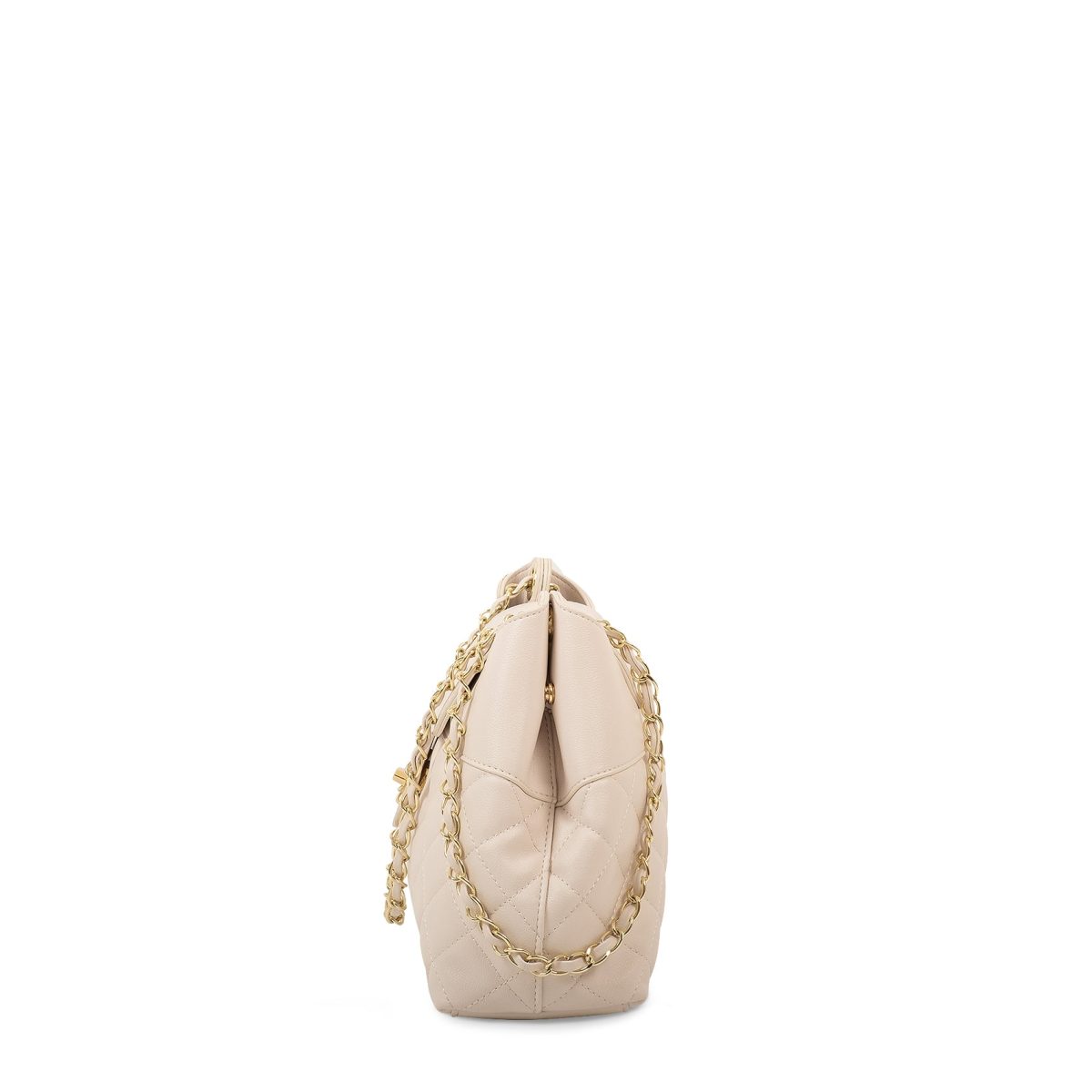 The Julia Crossbody Bag - Image 4
