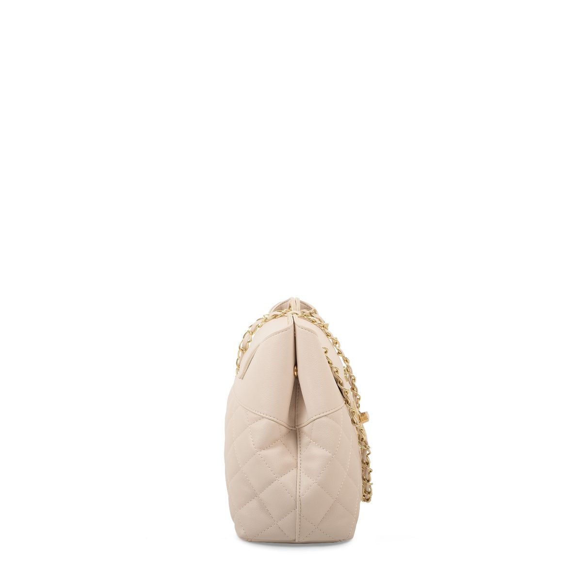 The Julia Crossbody Bag - Image 3