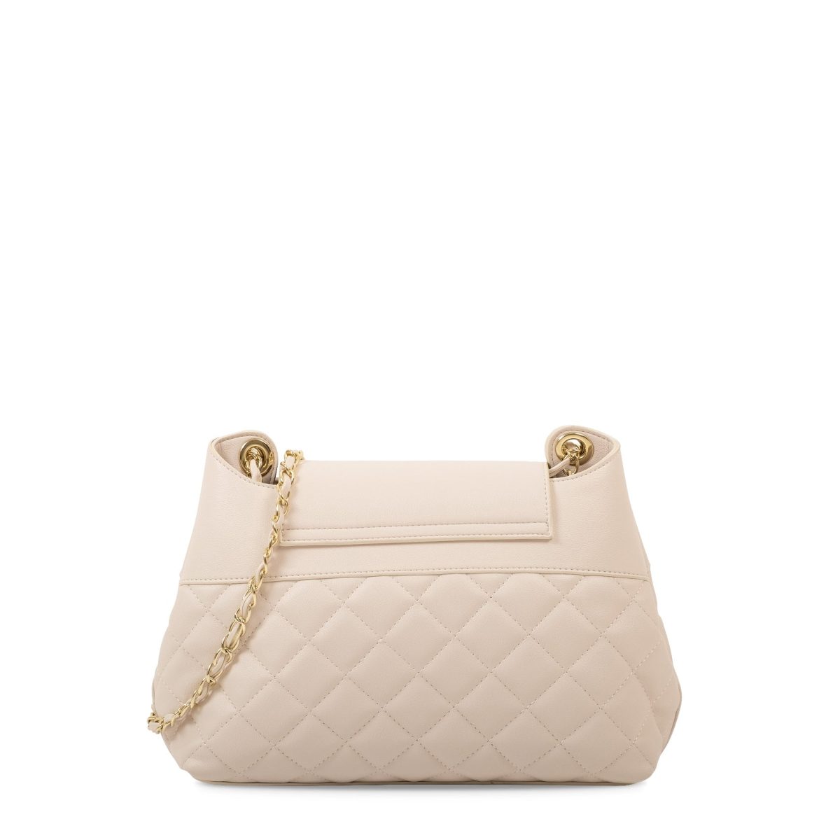 The Julia Crossbody Bag - Image 5
