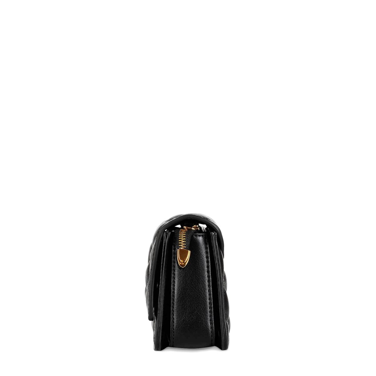 The Carmen Crossbody Bag - Image 4