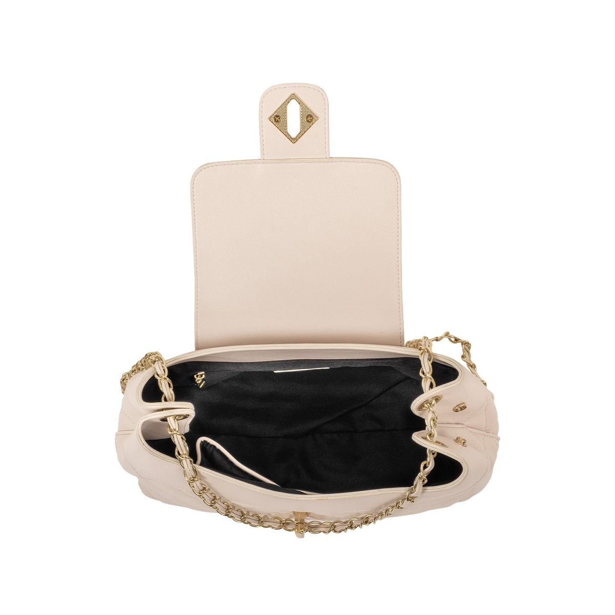 The Julia Crossbody Bag - Image 6