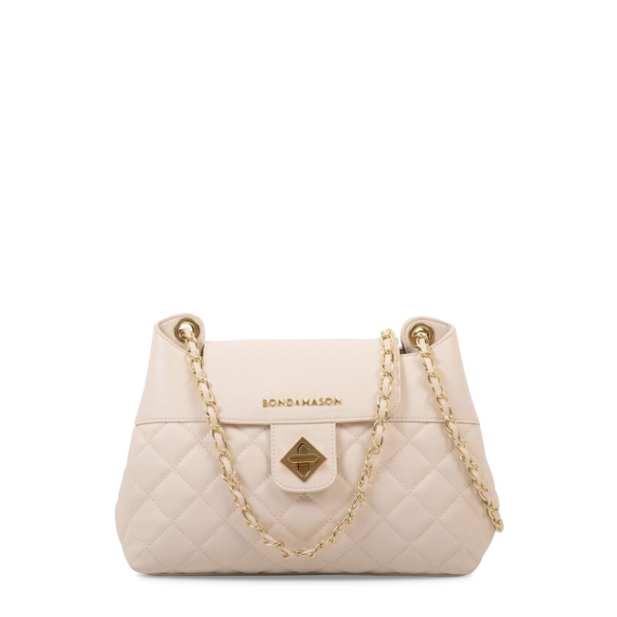 The Julia Crossbody Bag - Image 1