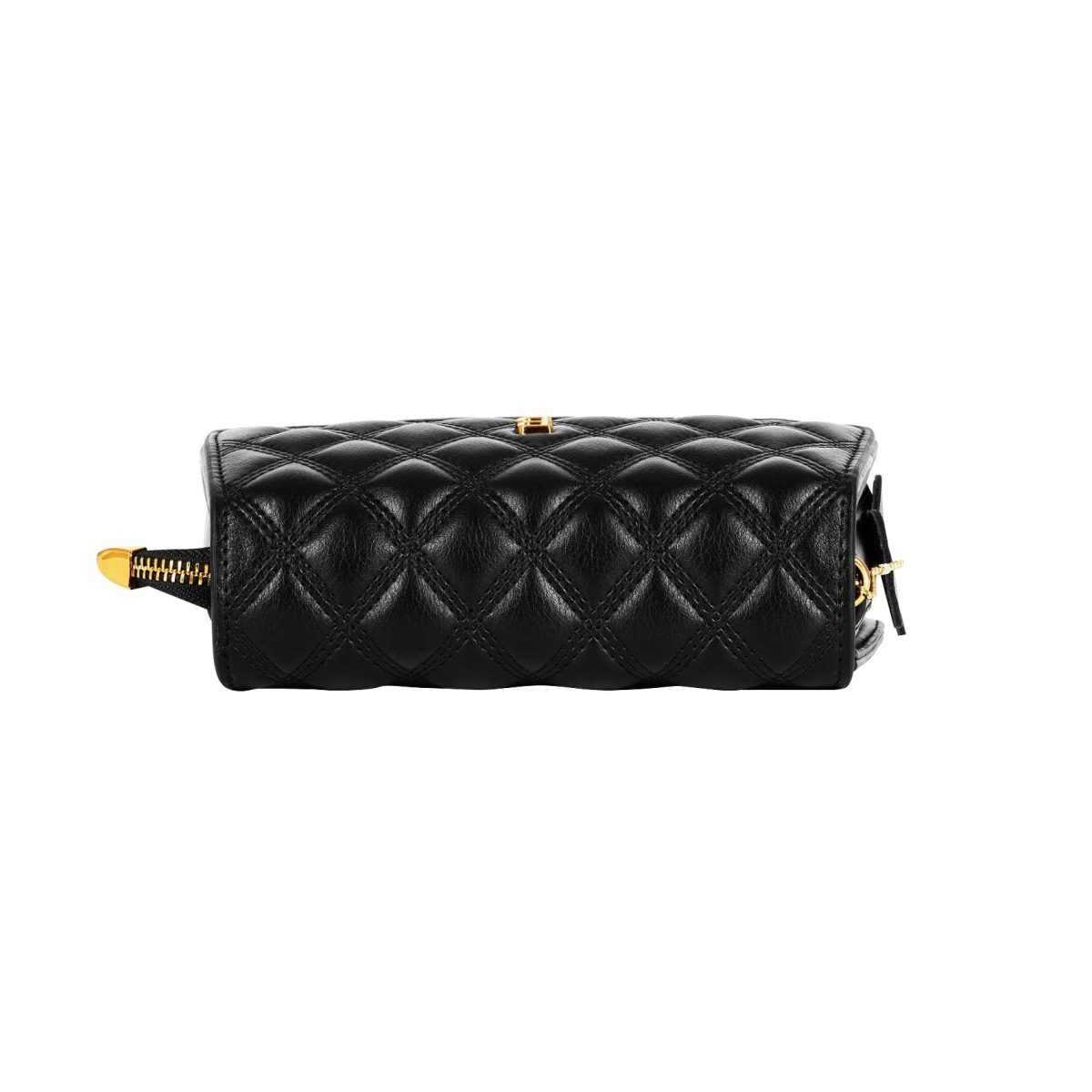 The Carmen Crossbody Bag - Image 7