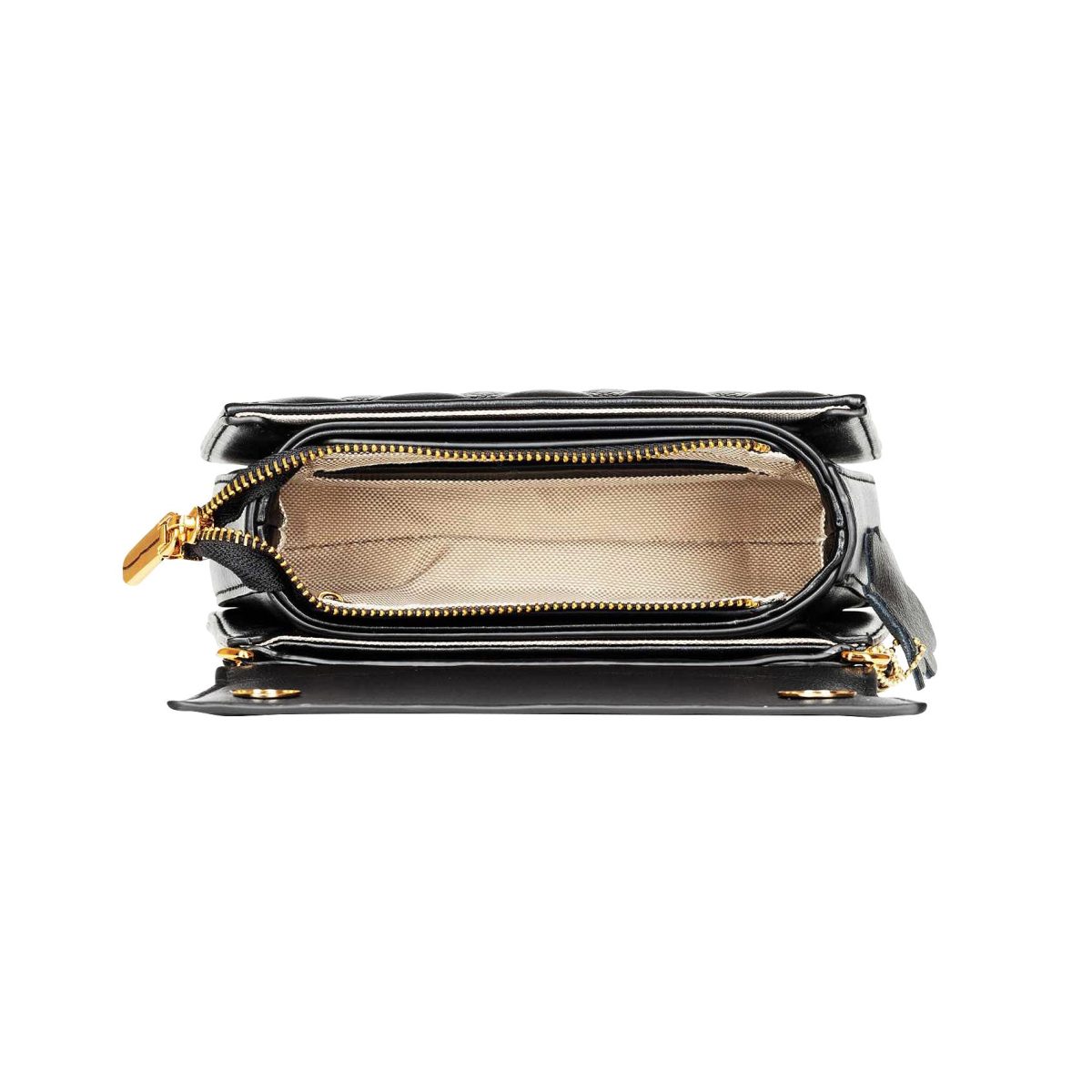 The Carmen Crossbody Bag - Image 6