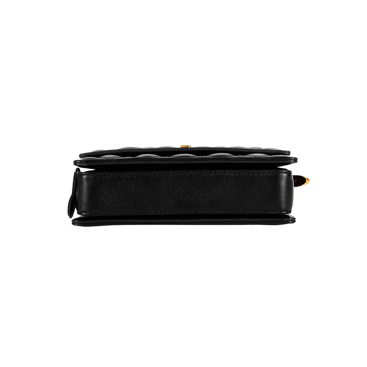 The Carmen Crossbody Bag - Image 8