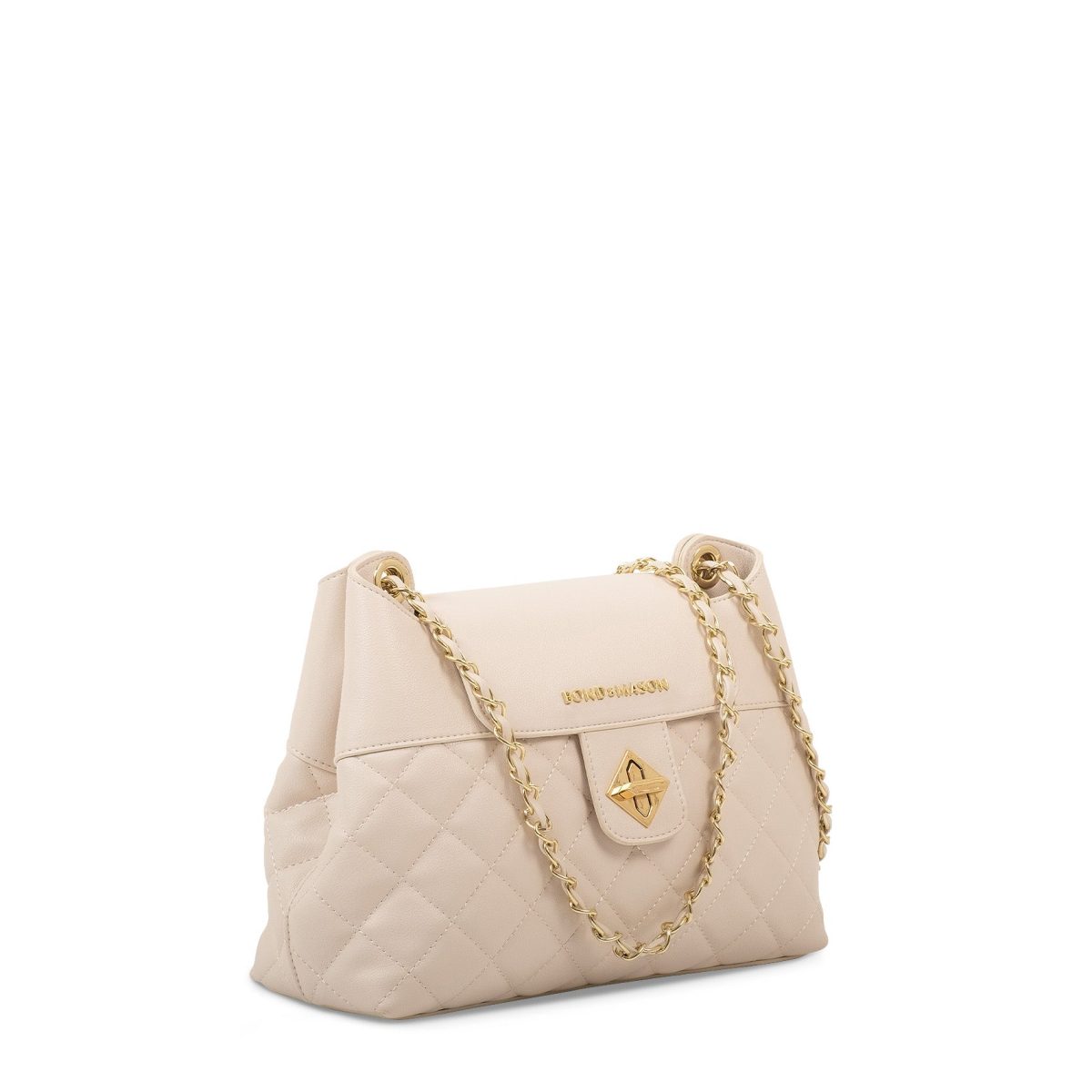 The Julia Crossbody Bag - Image 2