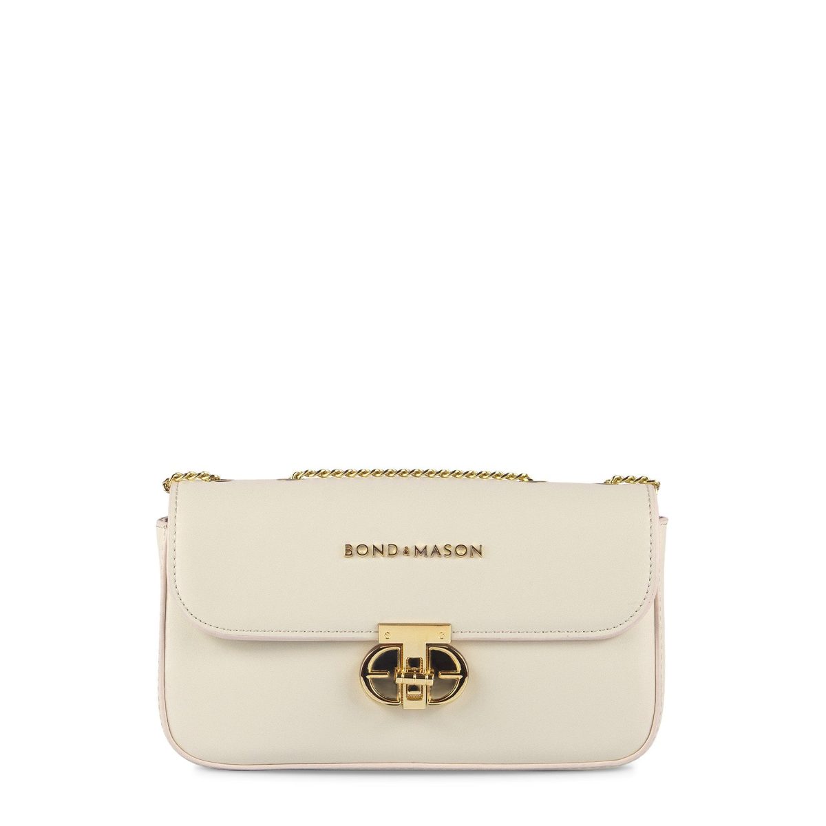 The Carla Crossbody Bag - Image 1