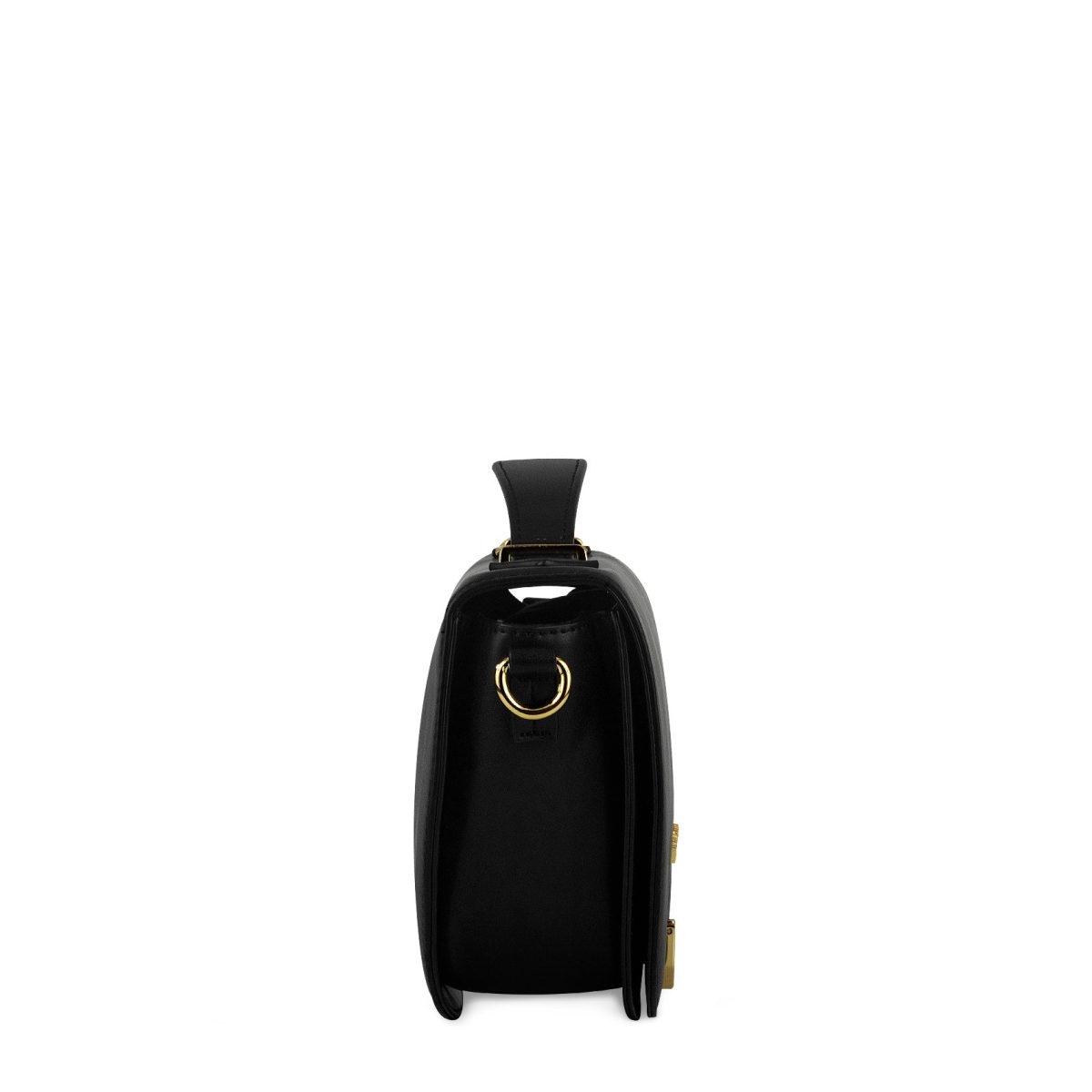 The Giuliana Crossbody Bag - Image 4