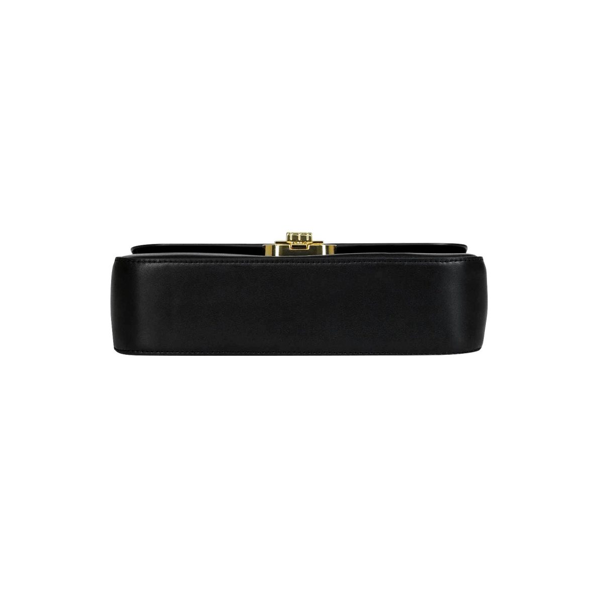 The Carla Crossbody Bag - Image 9