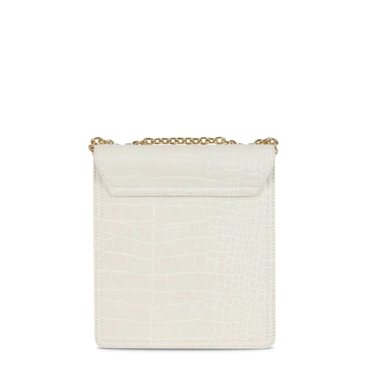 The Alessia Crossbody Bag - Image 6