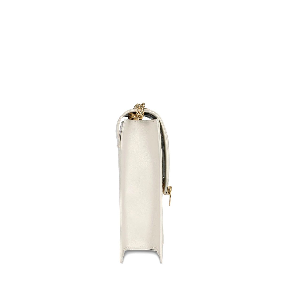The Alessia Crossbody Bag - Image 4