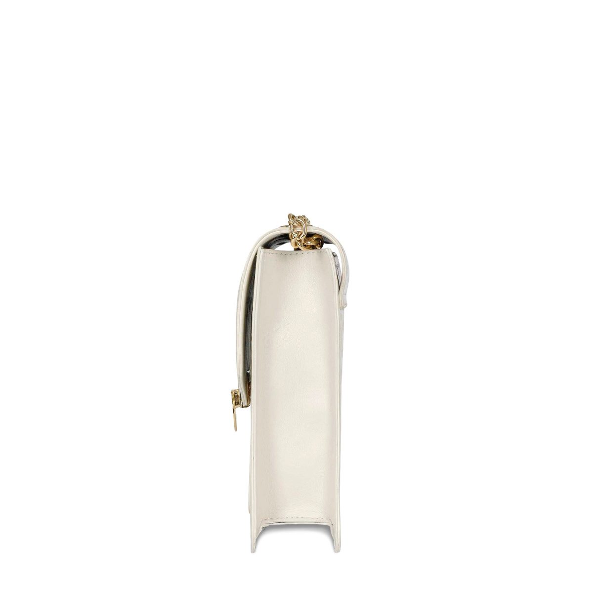 The Alessia Crossbody Bag - Image 5