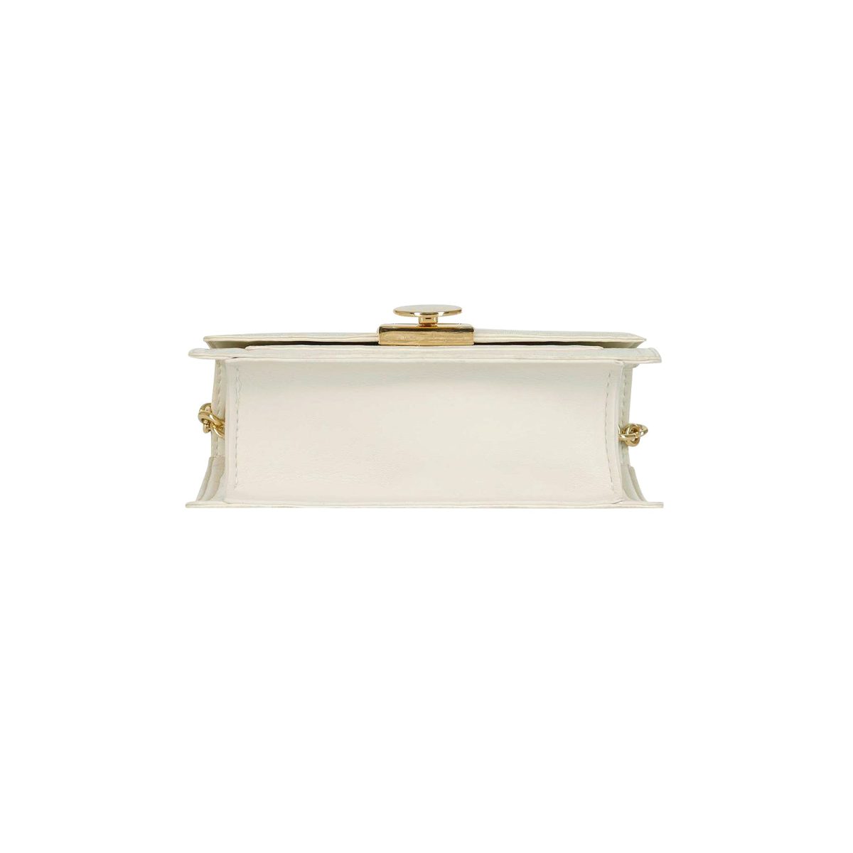 The Alessia Crossbody Bag - Image 9