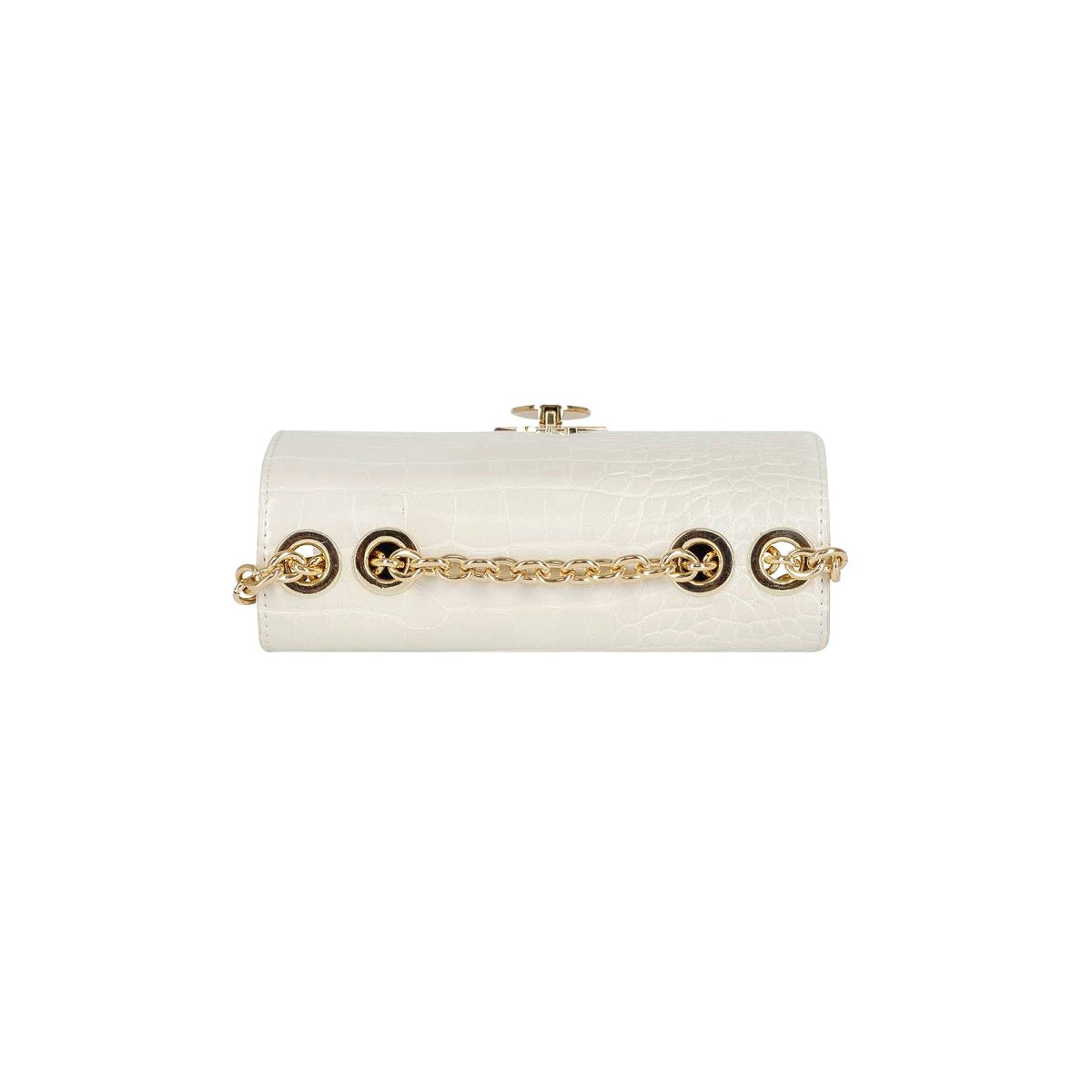 The Alessia Crossbody Bag - Image 8