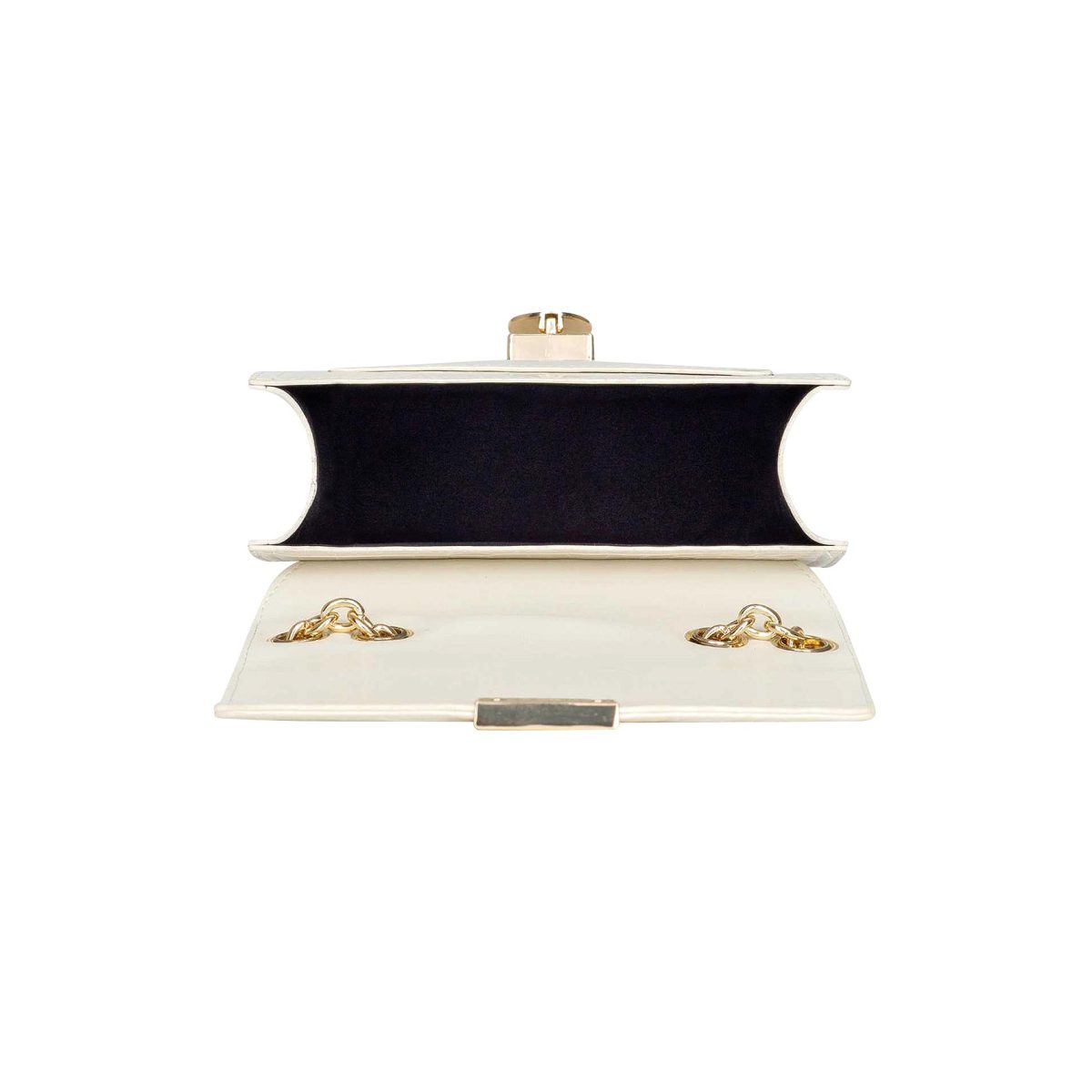 The Alessia Crossbody Bag - Image 7
